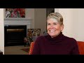 How Assisted Living at Fellowship Helps Our Residents and Their Families (Testimonial)