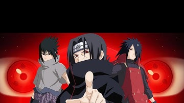 ✅hide seek:cat escape! #hideseek #viralvideo #shorts #shortvideo #games