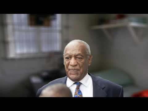 The Cosby Show Twins' Biggest Regret?