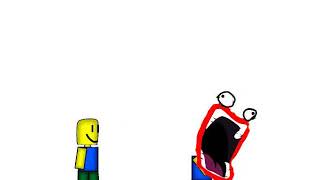 shed 17 in a nutshell