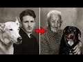 10 Best Dog Breeds for You as a Senior