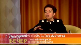 Видео Муж срывается из-за мелочей? (автор: Полезный Вечер)