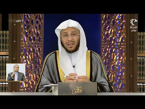 ما صحة حديث الساكت عن الحق شيطان أخرس