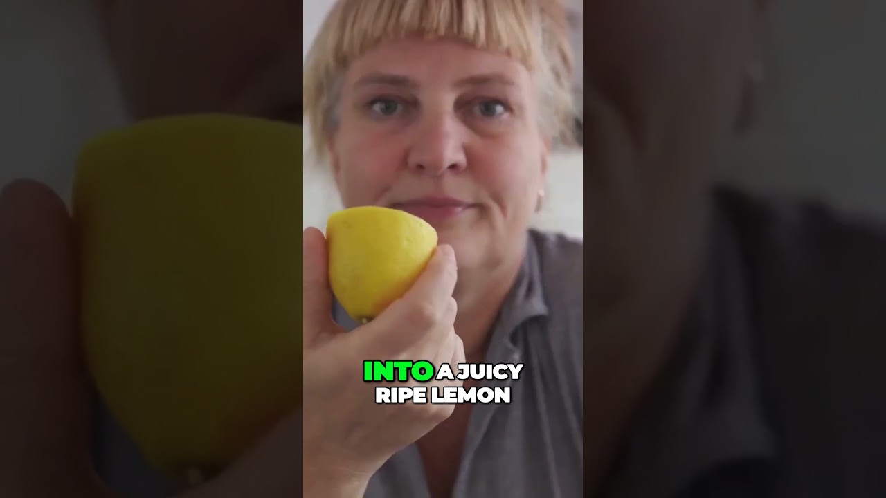 DO YOU KNOW ABOUT THE POWER OF VISUALIZATION? UNLOCK YOUR BRAINS POTENTIAL