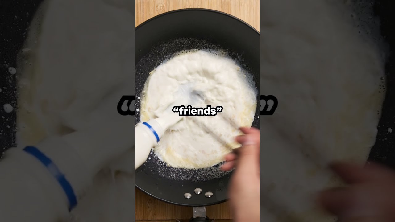 Making US President Favorite Foods Thomas Jefferson