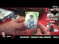 2025 Topps Chrome Hobby + Panini Prizm International Footy 2 Box Opening - #32380・Team Based
