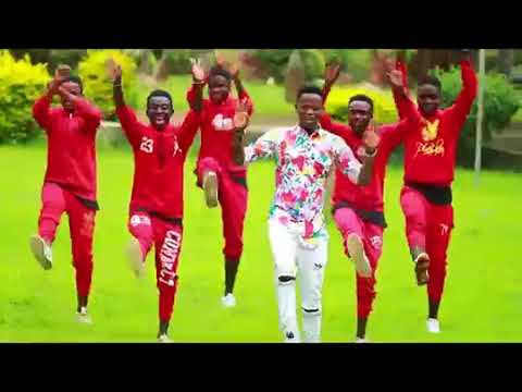 usaini-danko-rabu-da-maza-garzali-miko-new-song