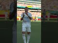 Mbappé dedicates his goal to Diogo Jota ❤️2️⃣0️⃣ #fifacwc #fifaclubworldcup #realmadrid