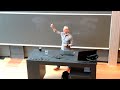 Lecture 9a: Decision-making under Uncertainty (Learning the Policy Function), DTU