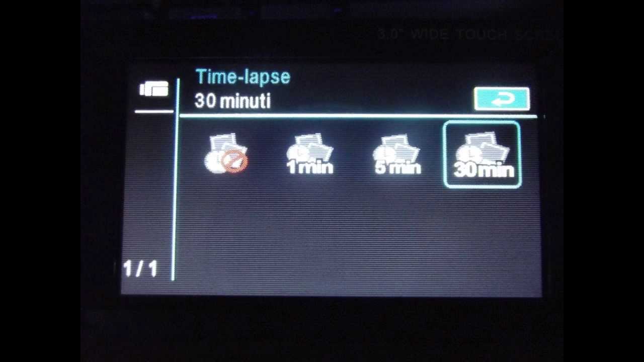 Jaytech Videoshot 12z Test Time lapse 30min YouTube jaytech-videoshot-12z-test-time-lapse-30min-youtube