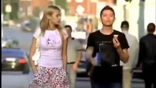 Maybe Tomorrow - Westlife