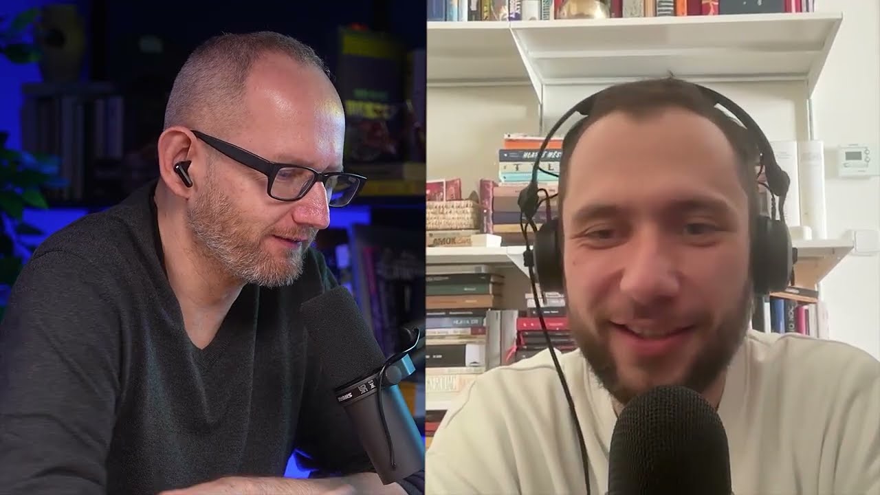 Celé zle | Všetko čo ste chceli vedieť o Iráne | 4. marec 2026