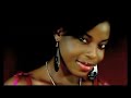 Oliver N´Goma -  Betty (official music video)