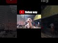 “2025 pets market 😱 Vera level deals 🐾 Watch full video 👇”