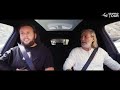 Beef and Robbie Savage Open Up on Mental Health and The Pressures of Sport