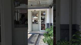 —titik koma, malang🍸 #shorts #cafe