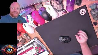 【新品】Vaxee pd+ 150 mousepad mqdefault.jpg