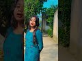 tumhare Siva #shorts #dance