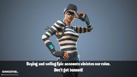 How to get bot lobbies in reload (easy crown wins)