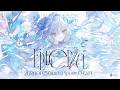 重大発表【#Imy生放送】