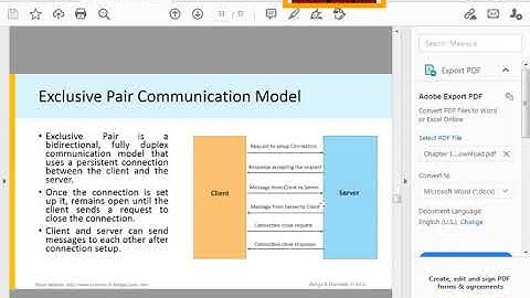 #Logical Design of #IOT Part-1  |Lect-4| Unit-I-  IOT | CSE VII Sem by  #AryaCollege