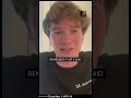 How Did Jurimesh Go From Weekend MVP to Live Product? - Jorrit Willaert (Jurimesh)