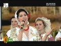 Carmen Budulan - Intr-o zi de sarbatoare (Petrecere Romaneasca)