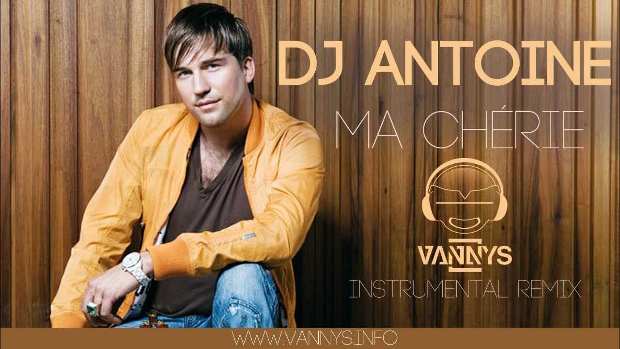 Kontor tv клипы. Dj antoine 2022. Welcome to st. Craig smart. Dj antoine feat.