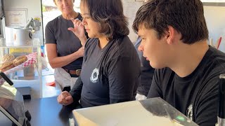 Bridging the Gap: Empowering Neurodiverse Employment