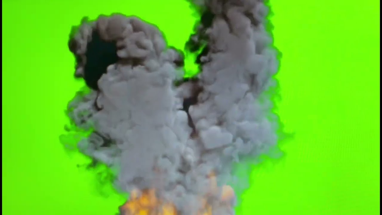 Bone Brake sound effect