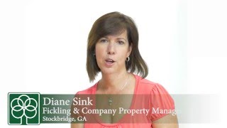 Renter’s and Homeowner’s Insurance: What You Need for Your Stockbridge, GA Rental Property