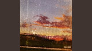 200 Miles