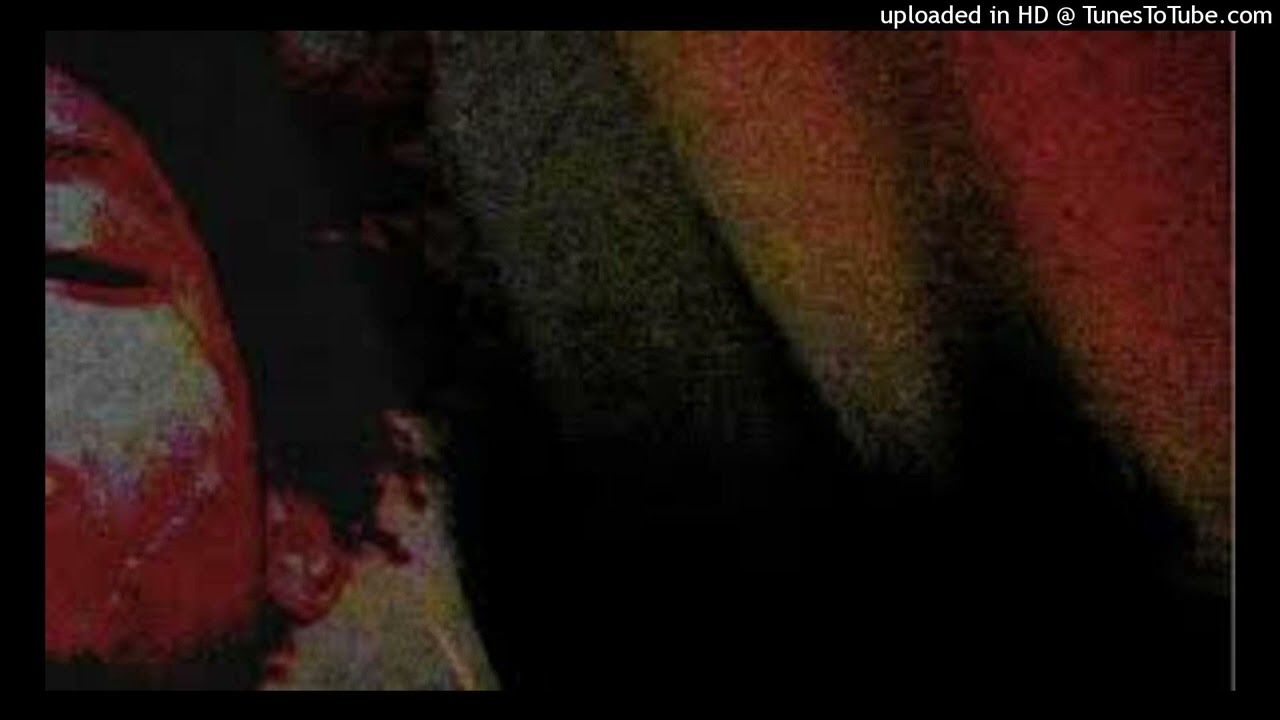 (FREE FOR-PROFIT) OLD SAD SYBYR x LANDFILL TYPE BEAT ~ KYS! (prod. AZZLEY x Persid)