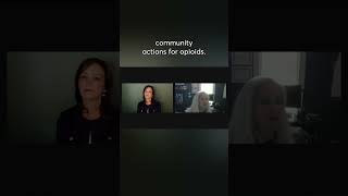 Combating Drug Diversion With Seed Method