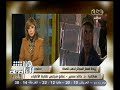 #هنا_العاصمة خالد سمير ندعم وبقوة