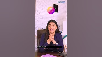 🚀Scrape Genius | Ultimate Data Scraping Tool! #business #datacollection  #scrapegenius #education