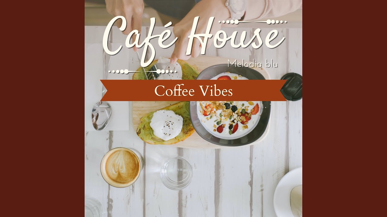 A Cup of Joe and the Sun