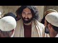لوقا کی خوشخبری 20 1 19