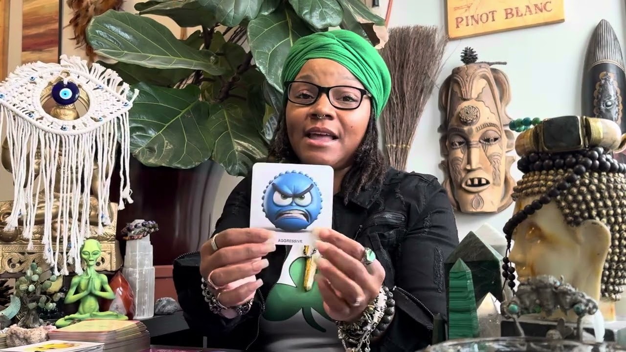 TRIGGER ‼️ THIS MAN IS MOL3STING  SOMEONES CHILD.  THERE ARE RED FLAGS, THIS FLAG IS THE BIGGEST