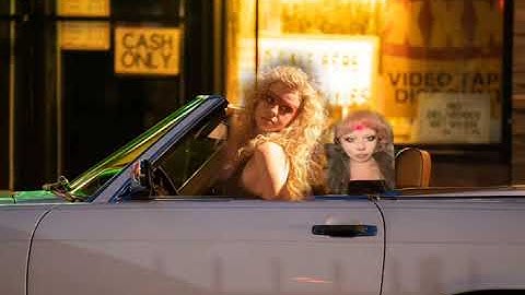 Jazmin bean treehouse final