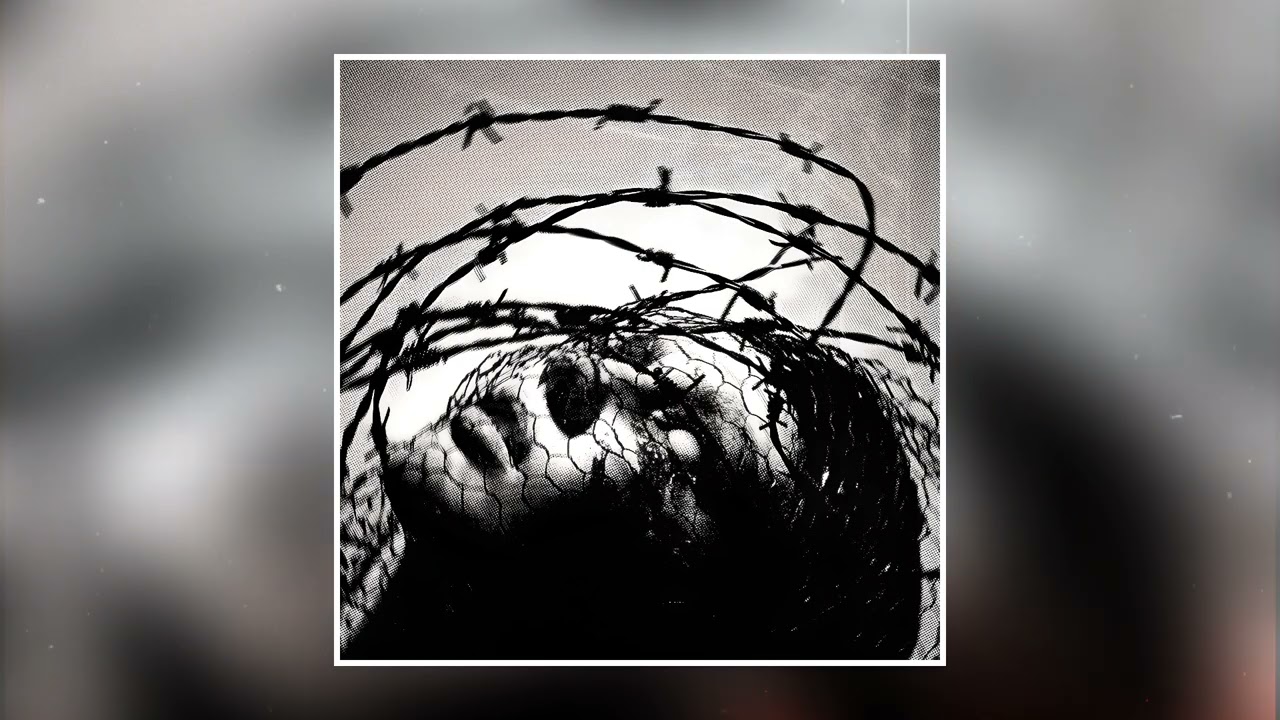 LONOWN, Asenssia - addiction (Sped Up + Reverb)