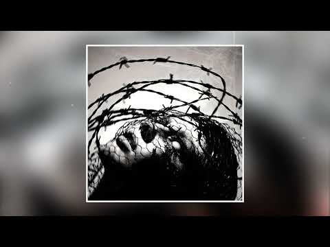 LONOWN, Asenssia - addiction (Sped Up + Reverb)