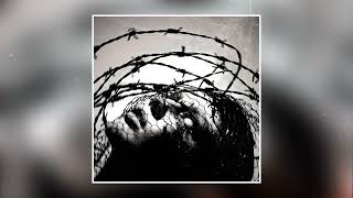 LONOWN, Asenssia - addiction (Sped Up + Reverb)