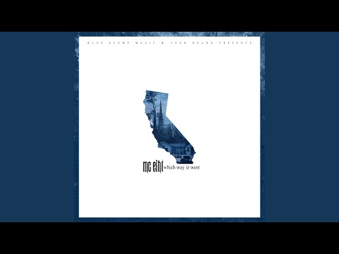 Got That - YouTube