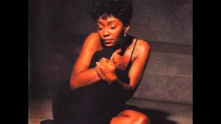 Anita Baker - Caught Up In The Rapture Of Love