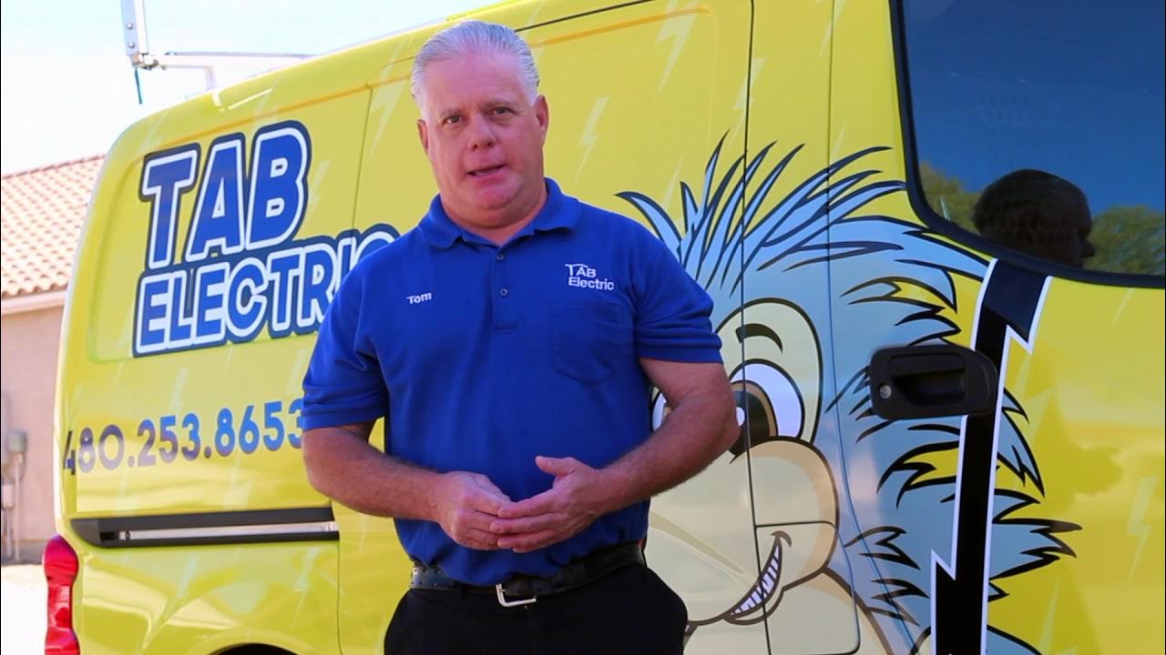 Common GFCI Issues YouTube