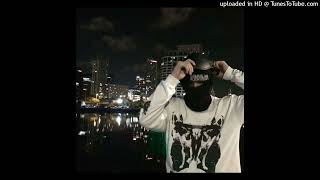 Esdeekid Century Slowed Reverb