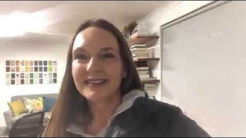 Day 33 - Applying Consequential Thinking