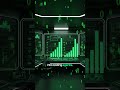 GPT-5.5 Just Crossed the Computer-Use Line #shorts