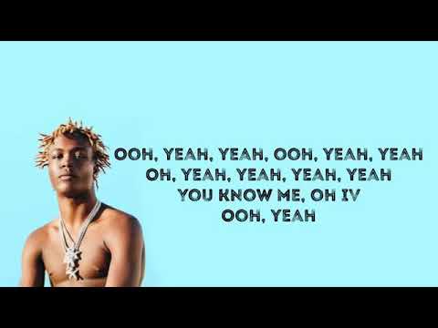 2KBABY OLD SOUL Feat G Herbo Lyrics